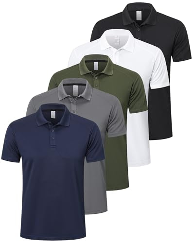 Breathable polo shirts uk best sale