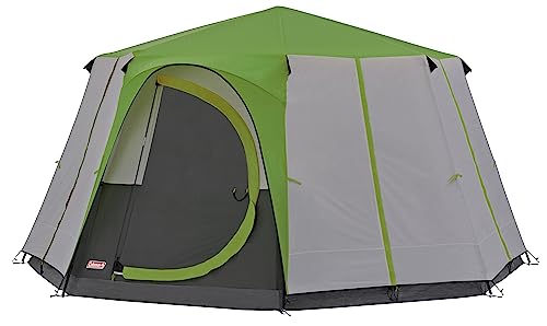 Coleman groundsheet best sale