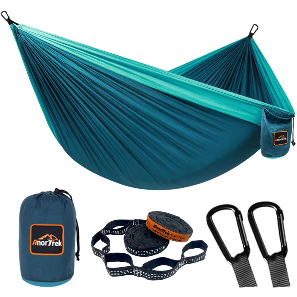 Two tree hammock co sale