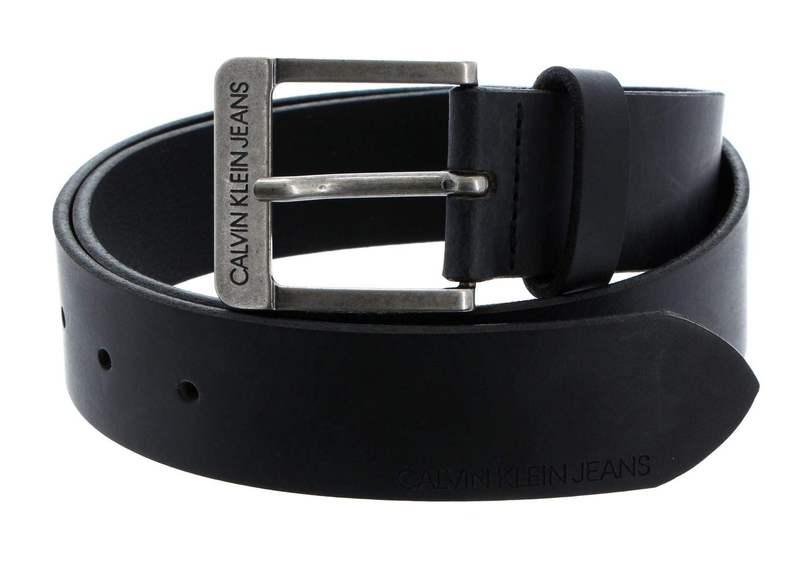 Ckj belt best sale