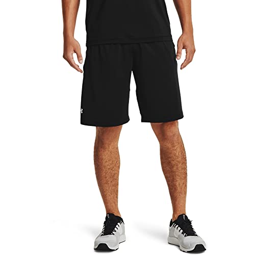 - Under Armour Herren Raid 2.0 Shorts -