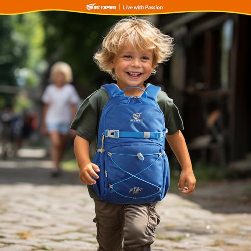 Children's rucksacks for school best sale