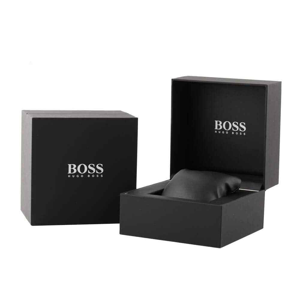 Boss 1513494 best sale