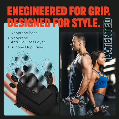 Mava workout gloves sale