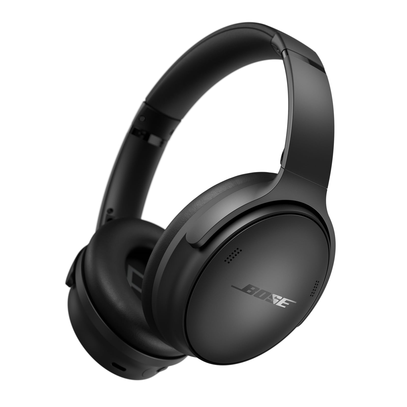 Best bluetooth over ear noise cancelling headphones sale