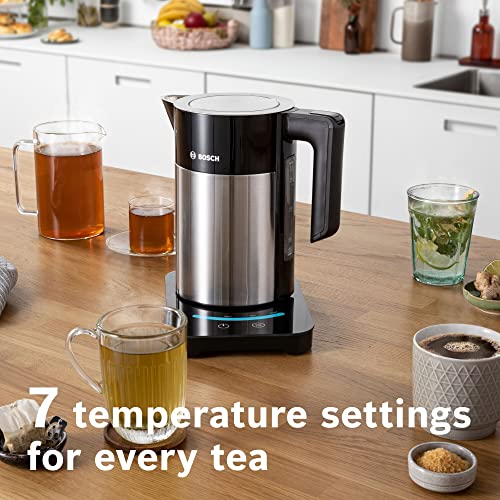 Bosch sky kettle best sale