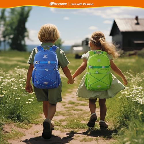 Kids walking rucksack best sale