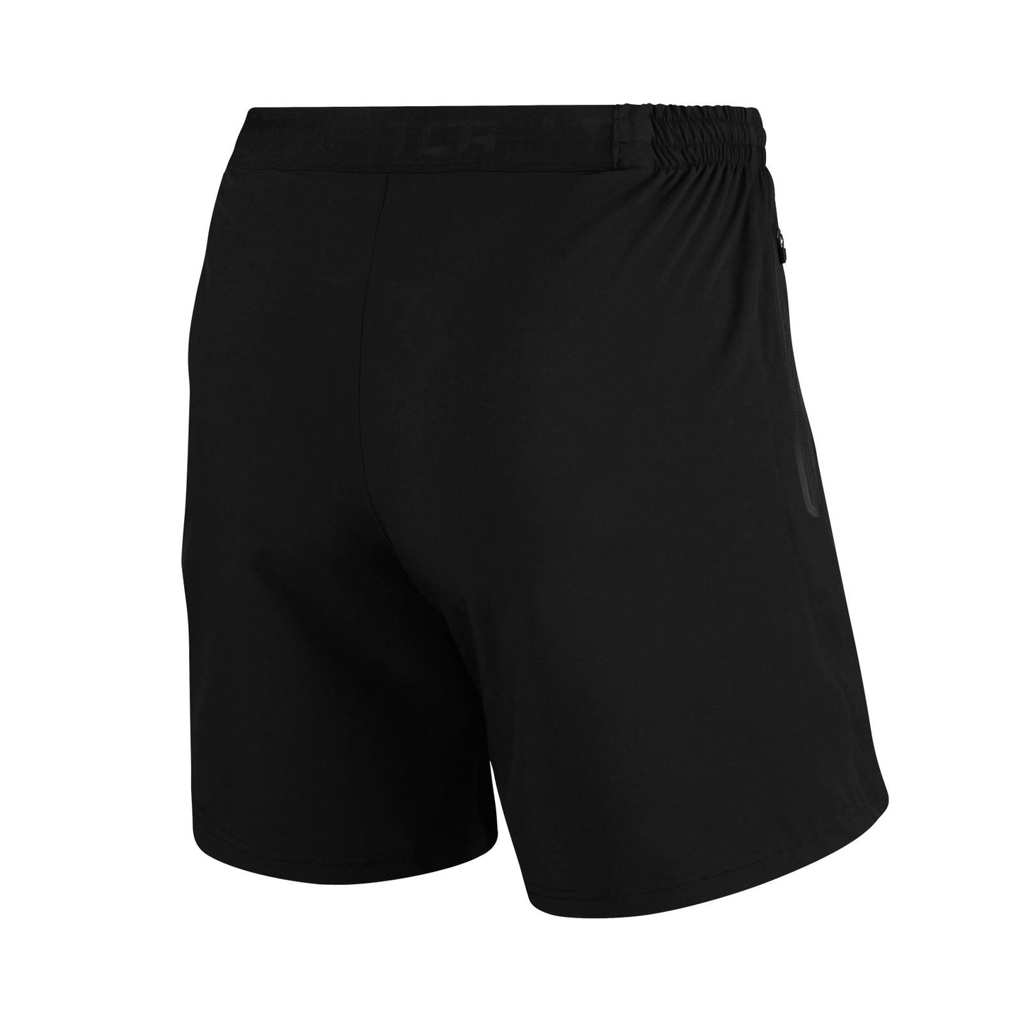 - TCA | Elite Tech Lightweight Mens Running Shorts -