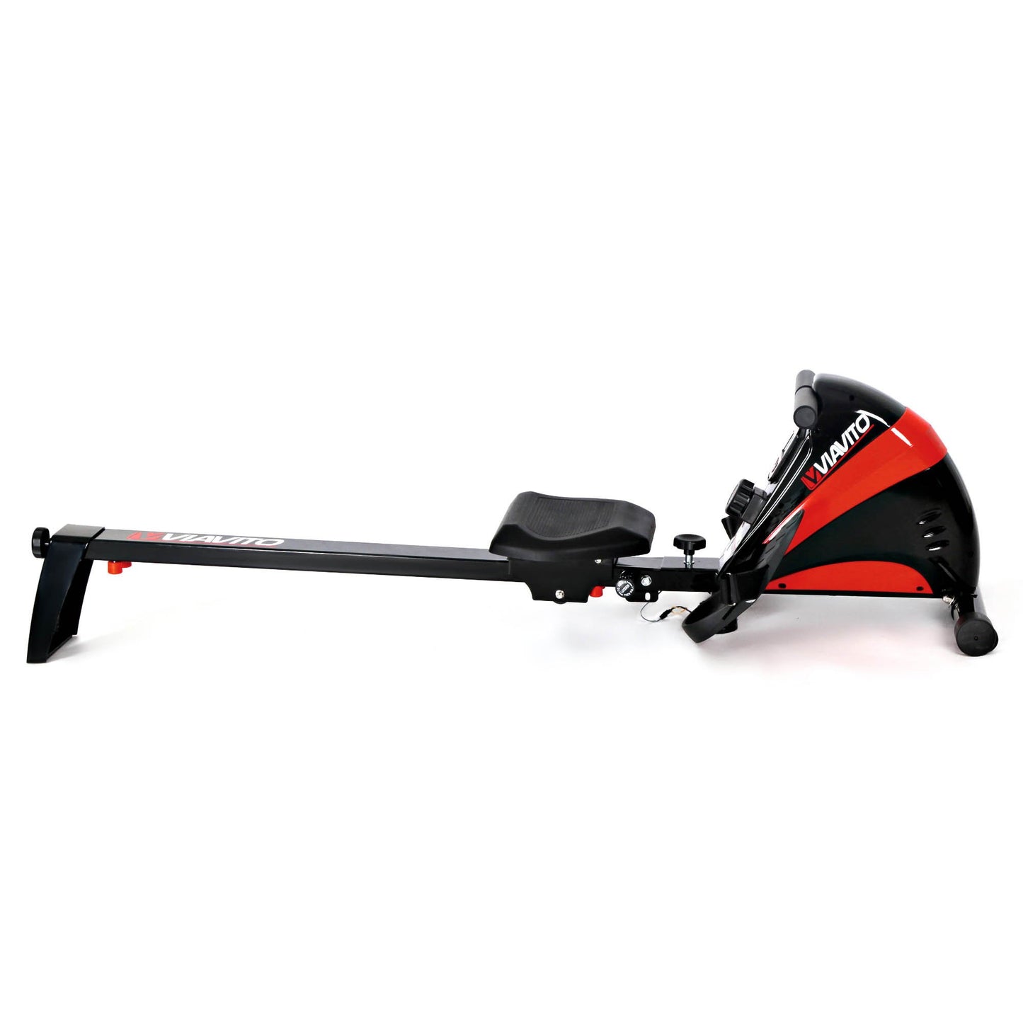 - VIAVITO Sumi Folding Rowing Machine -