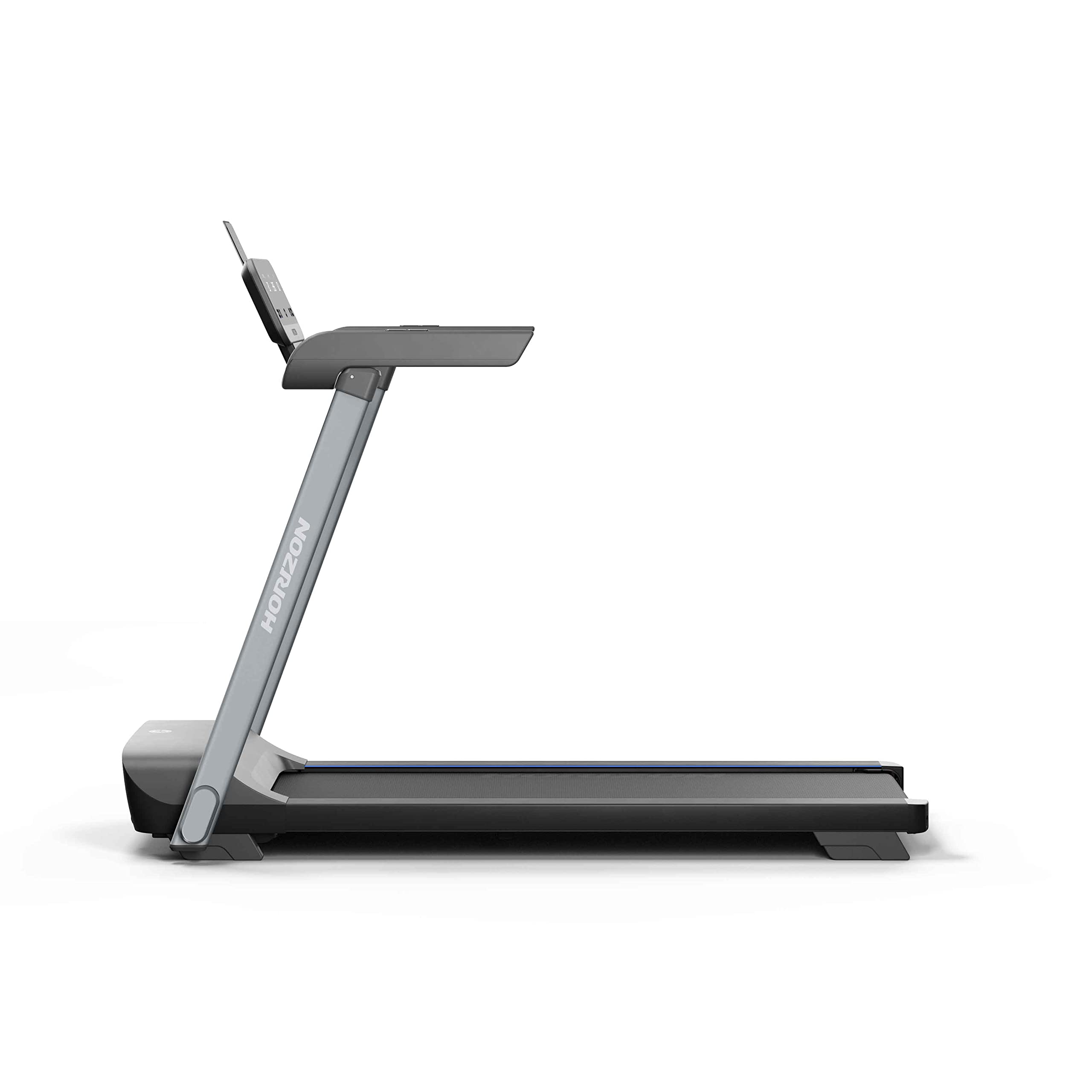 Evolve folding treadmill sale