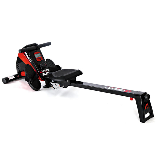 - VIAVITO Sumi Folding Rowing Machine -