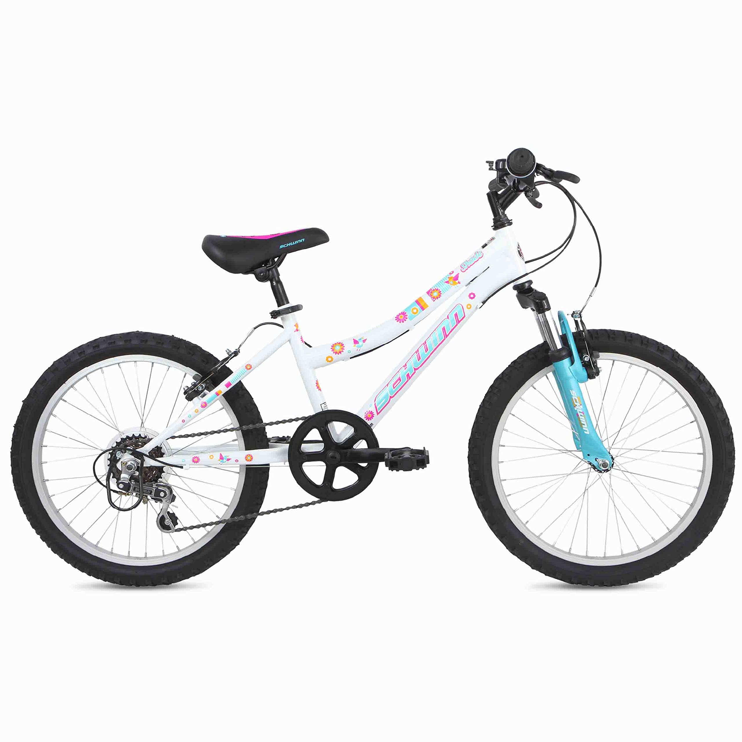 Mtb 20 inch frame best sale