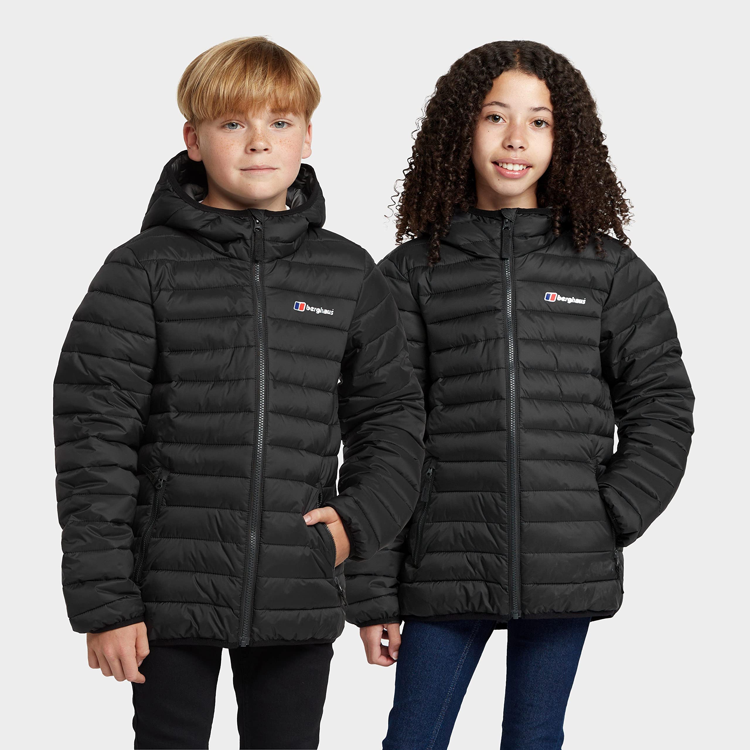 Childrens insulated jackets hotsell